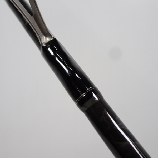24タトゥーラXT 642LFS